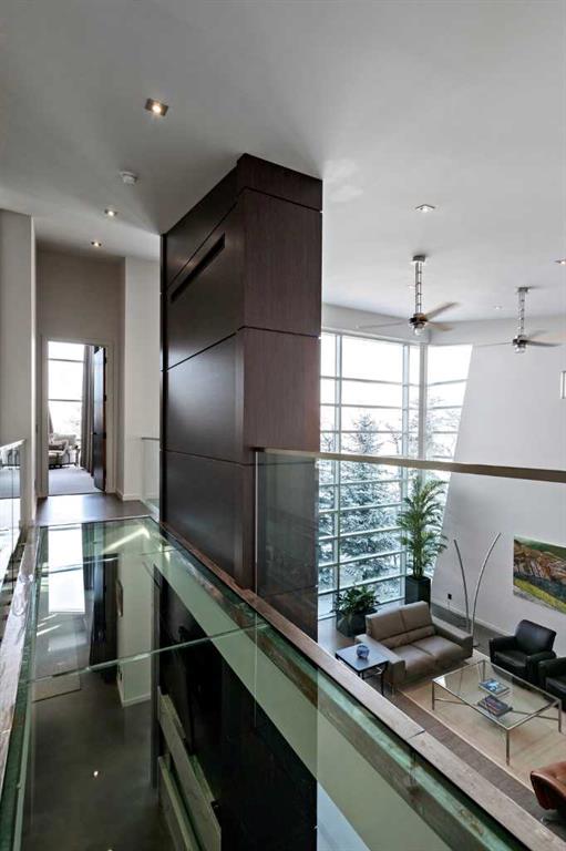 25 Posthill Drive Property Photo 20