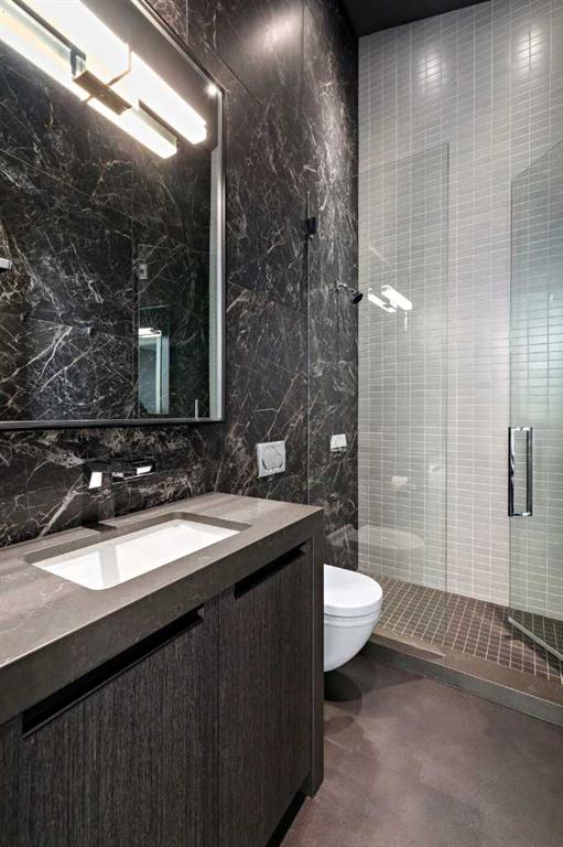 25 Posthill Drive Property Photo 34