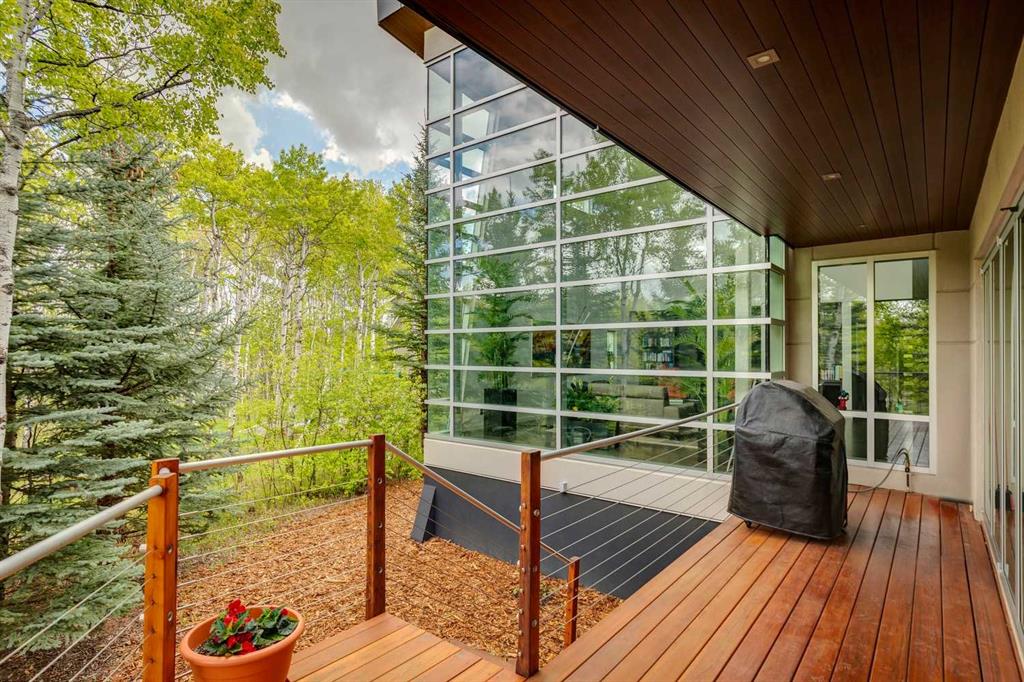 25 Posthill Drive Property Photo 45