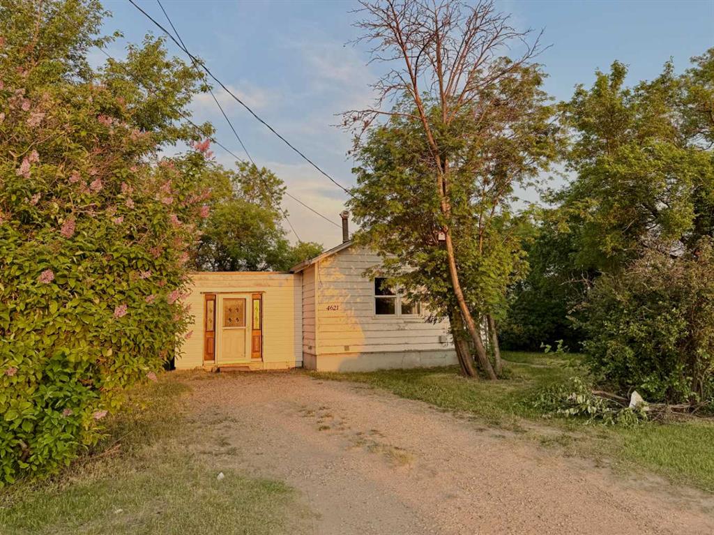 4621 46 Street Property Photo 6