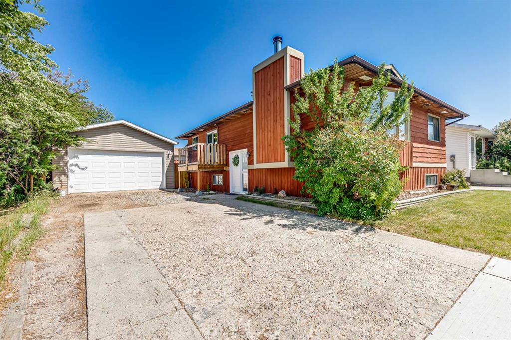 20 Big Springs Green Property Photo 3