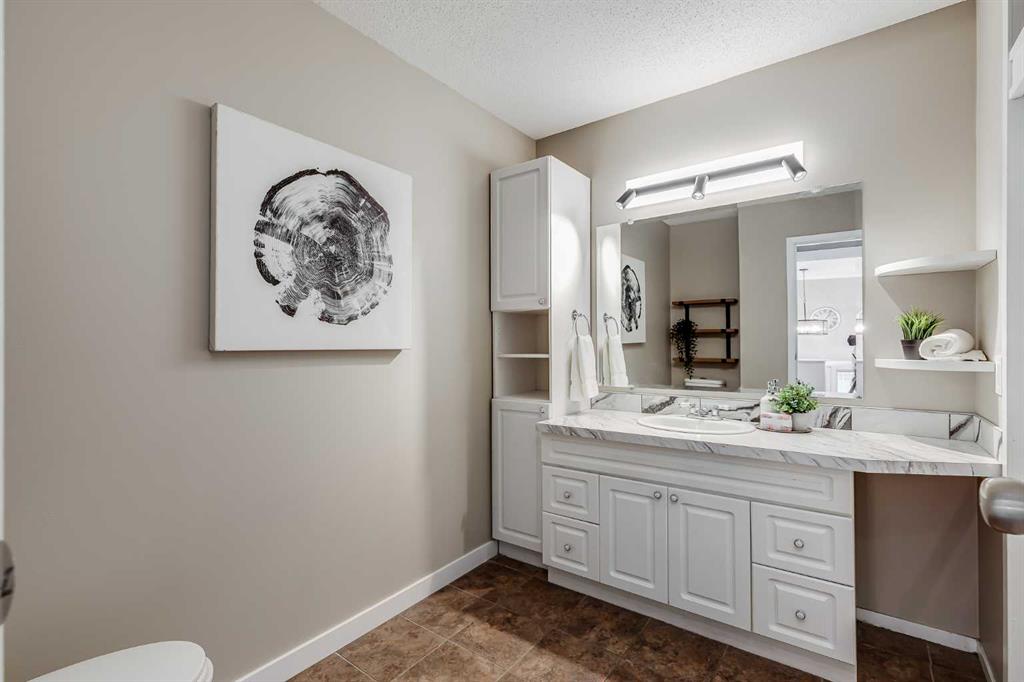 20 Big Springs Green Property Photo 10