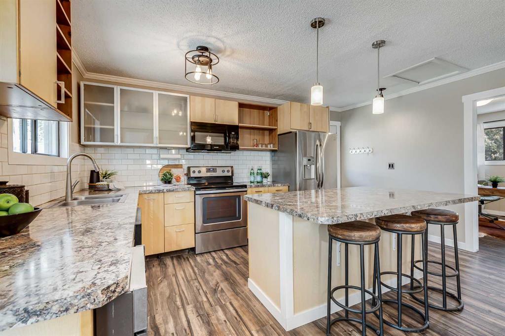 20 Big Springs Green Property Photo 12