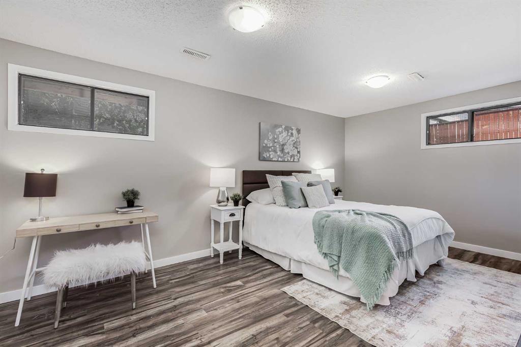 20 Big Springs Green Property Photo 20