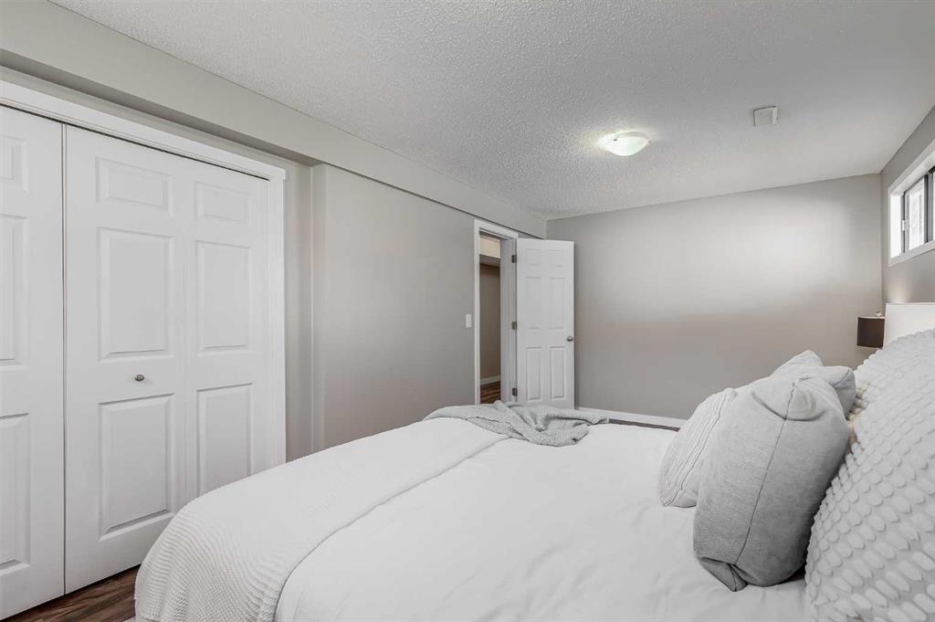 20 Big Springs Green Property Photo 21