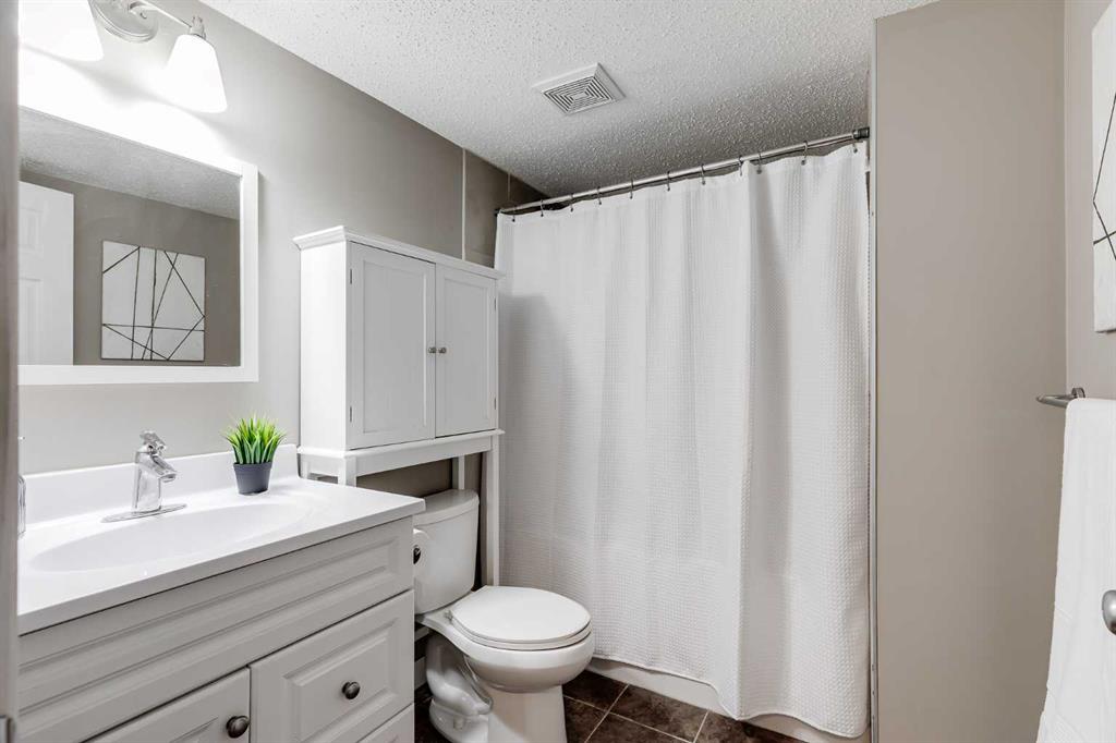 20 Big Springs Green Property Photo 22