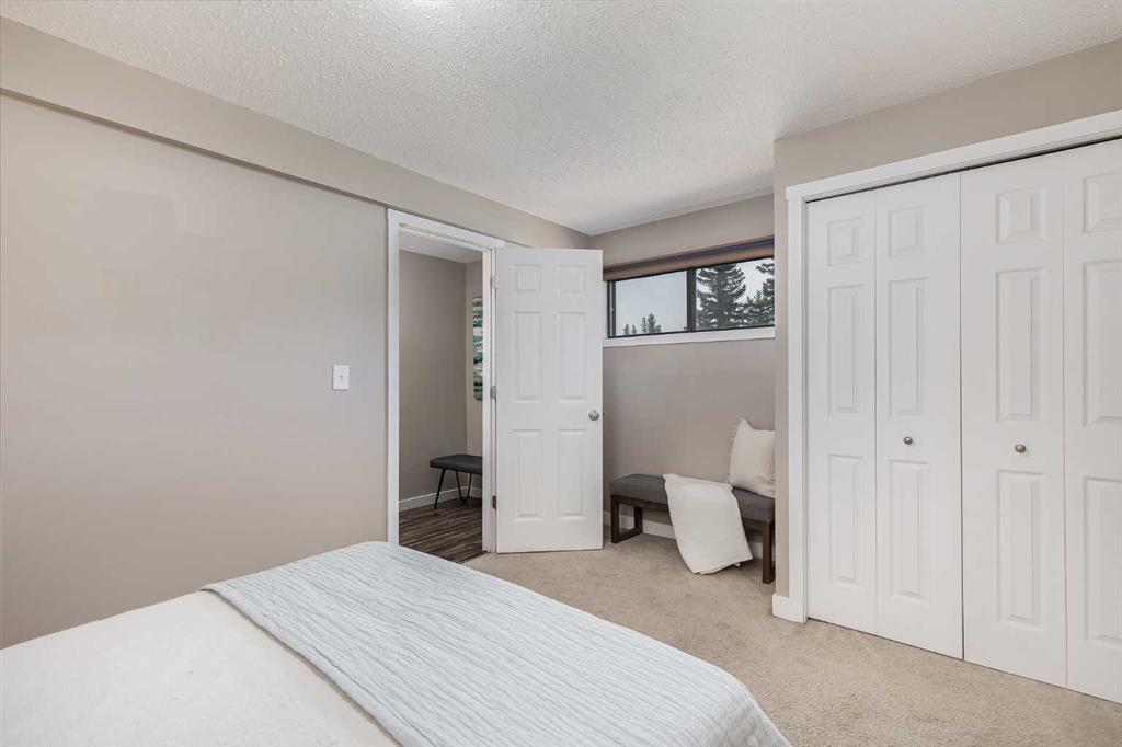 20 Big Springs Green Property Photo 28