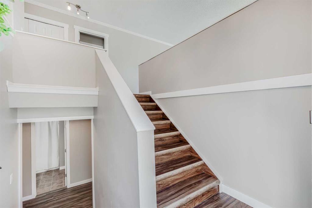 20 Big Springs Green Property Photo 29