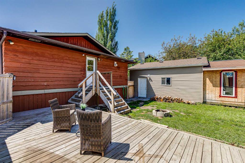 20 Big Springs Green Property Photo 30