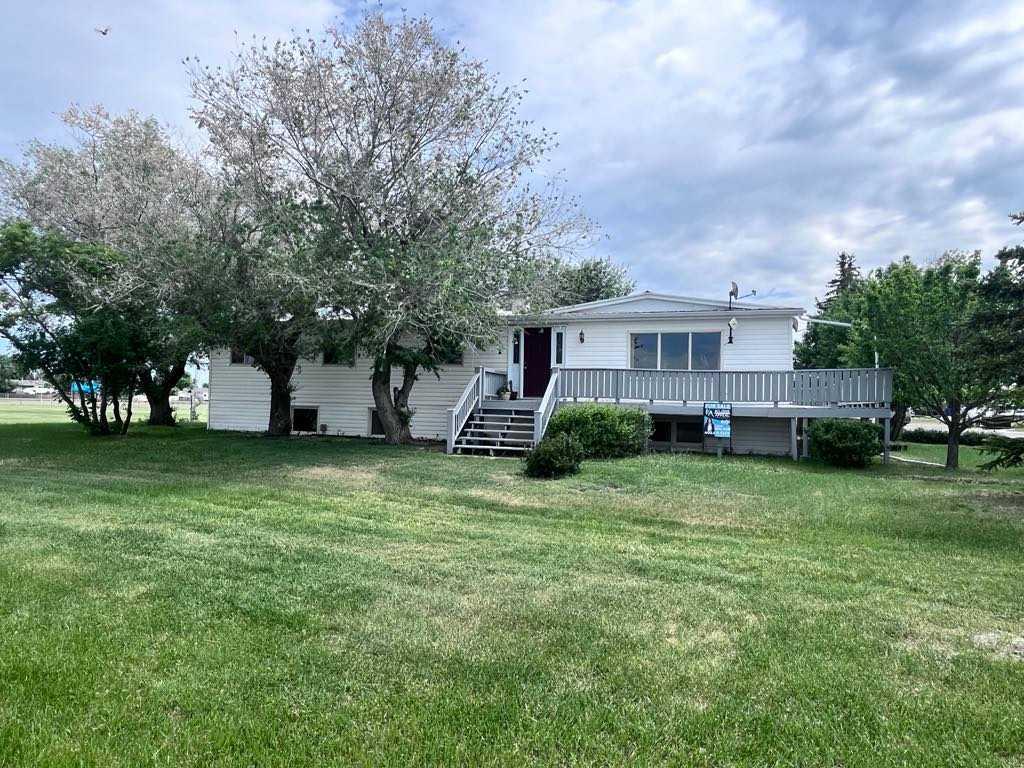 608 9 Avenue Property Photo 1