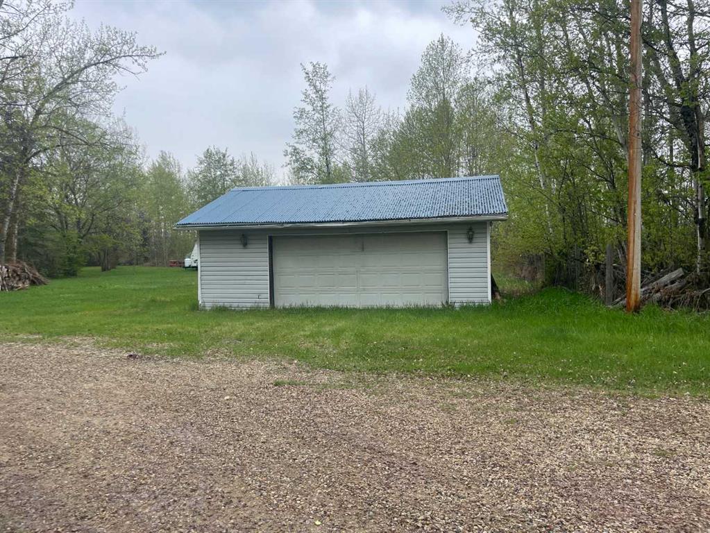 Lot 9 Block 3 Summerhaven Property Photo 1