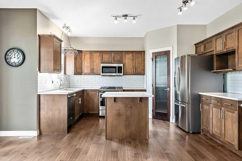 521 Westmount Close Property Photo 7