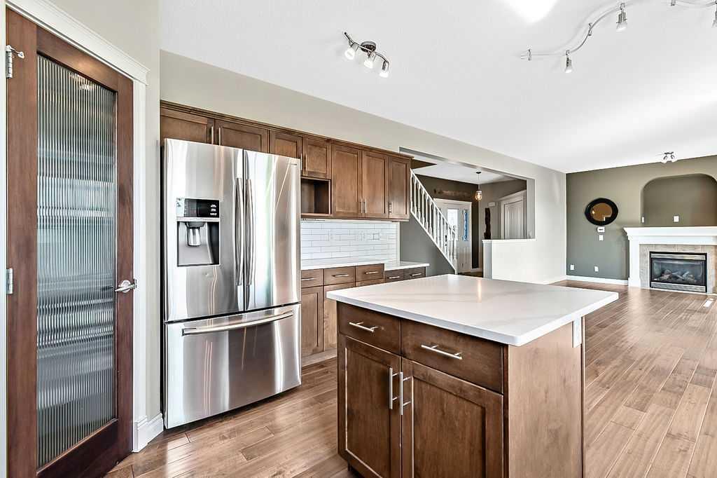 521 Westmount Close Property Photo 10