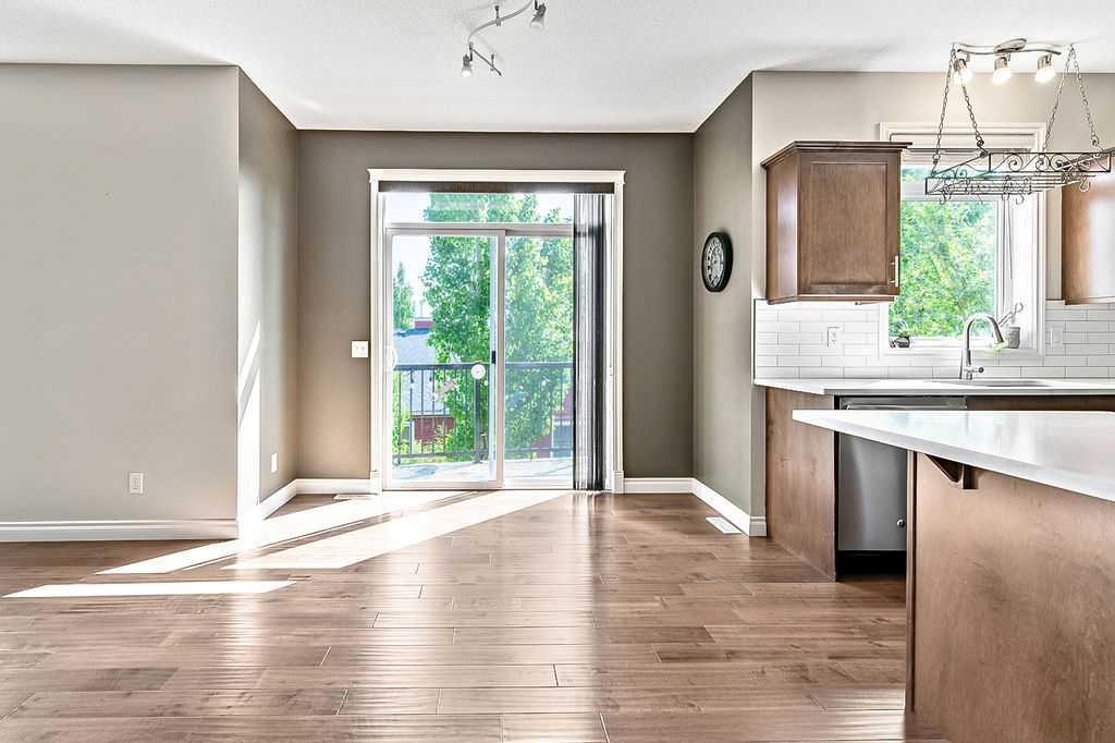 521 Westmount Close Property Photo 12