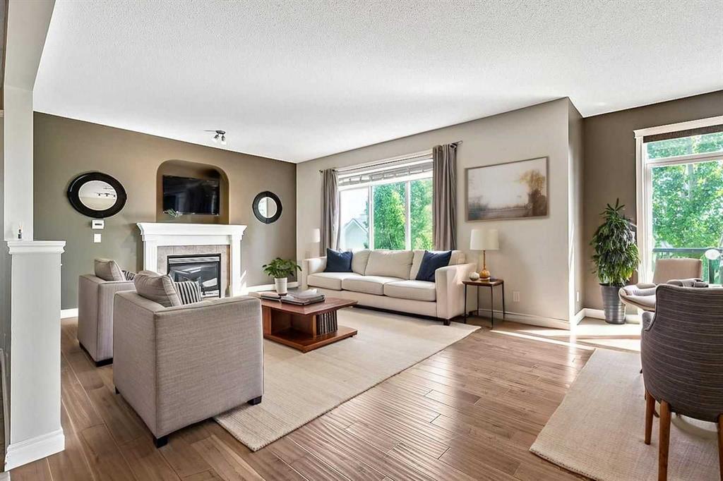 521 Westmount Close Property Photo 13