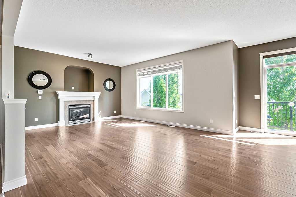 521 Westmount Close Property Photo 14