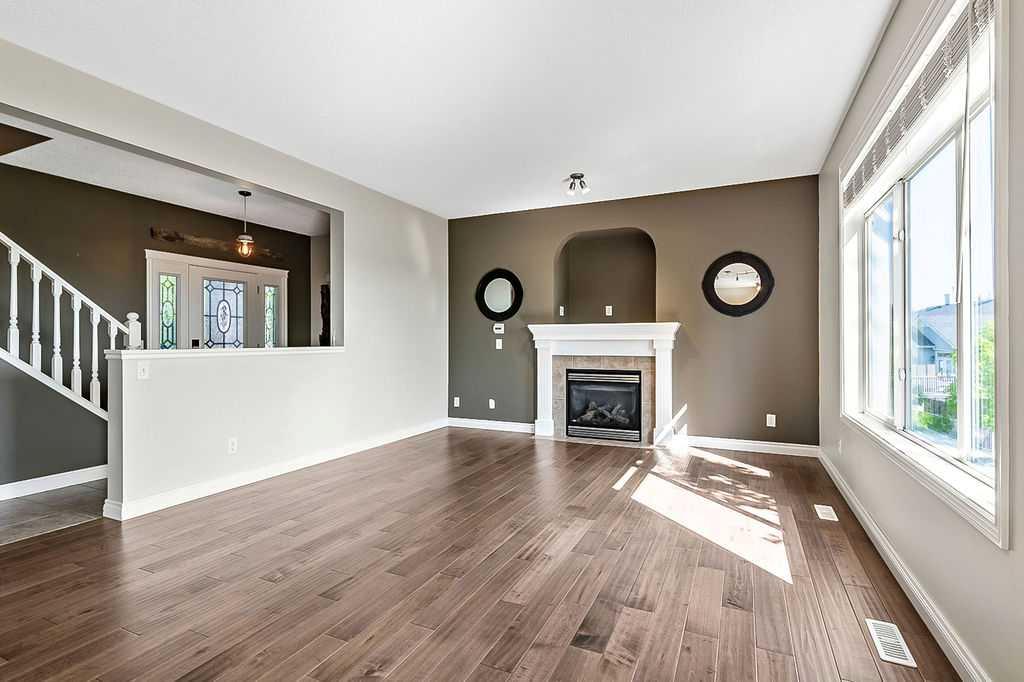521 Westmount Close Property Photo 15