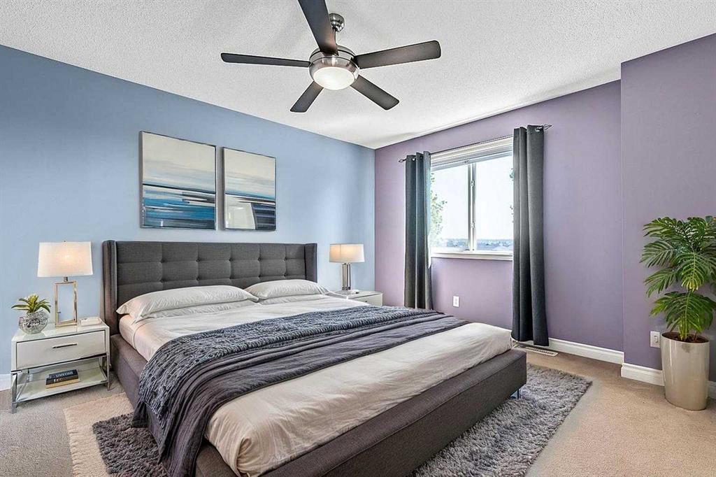 521 Westmount Close Property Photo 24
