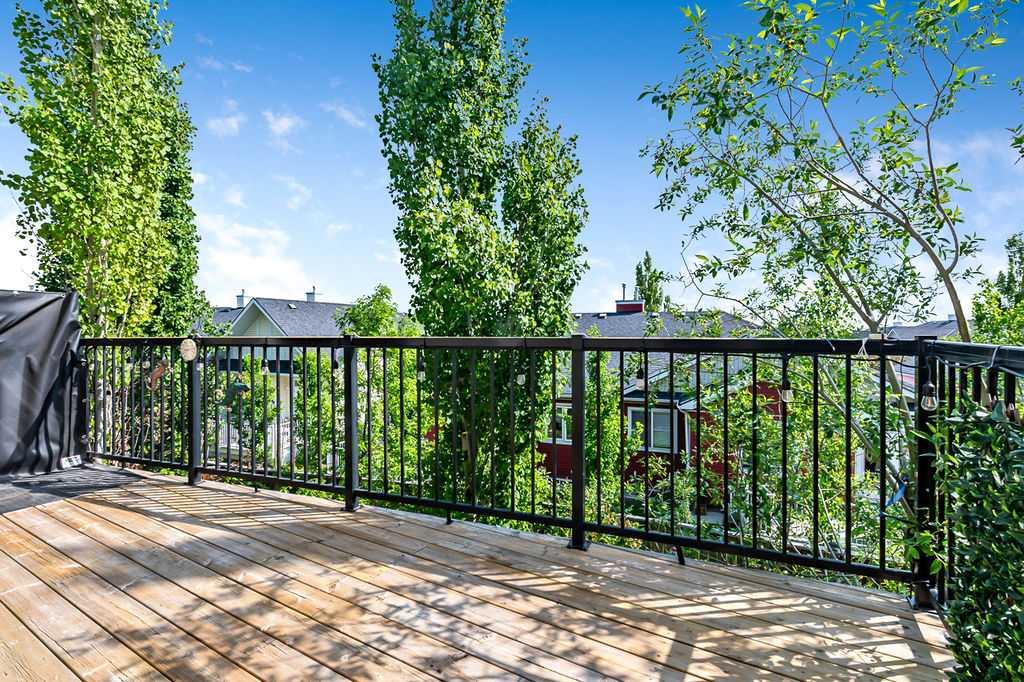 521 Westmount Close Property Photo 39