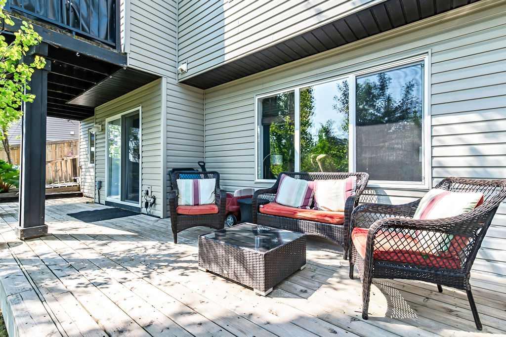 521 Westmount Close Property Photo 41