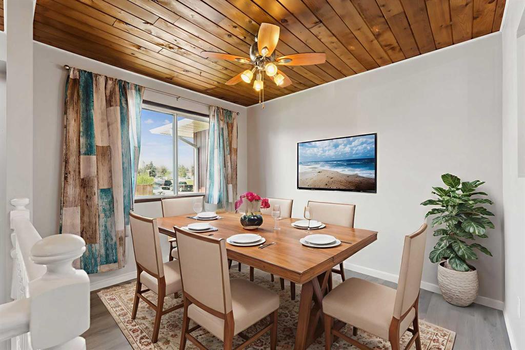 1203 44 Street E Property Photo 13