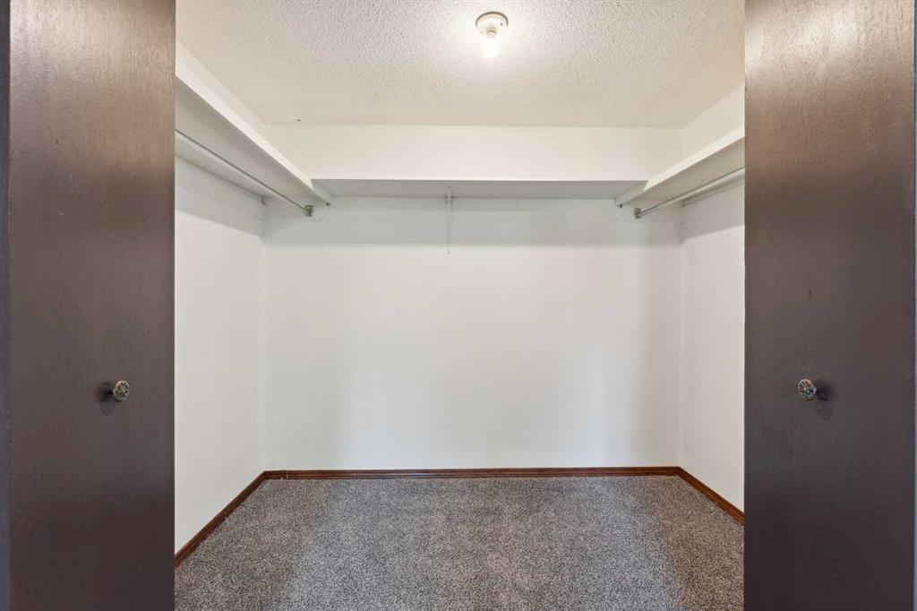 1203 44 Street E Property Photo 27