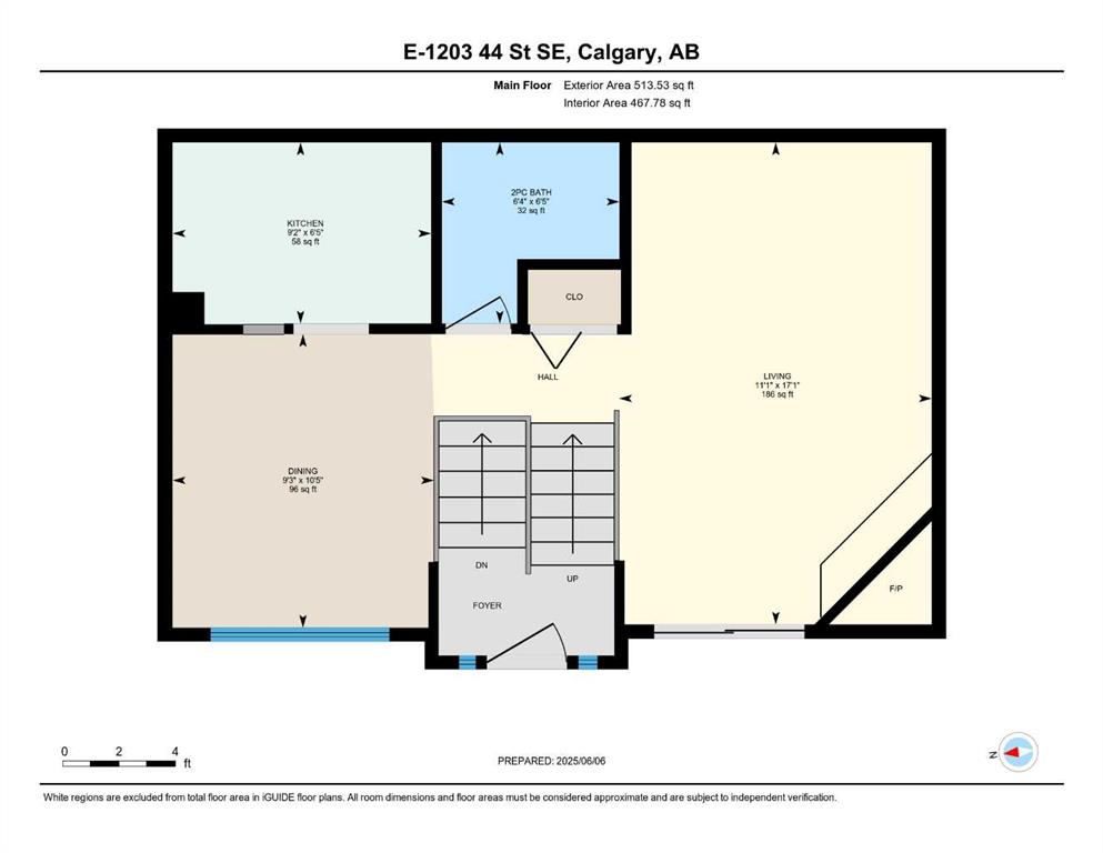 1203 44 Street E Property Photo 31