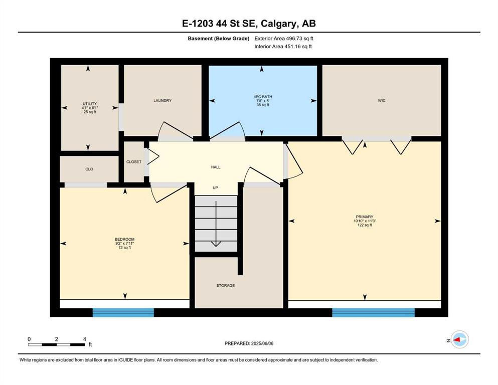 1203 44 Street E Property Photo 32