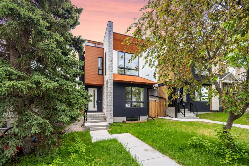 1725 23 Avenue Property Photo 1