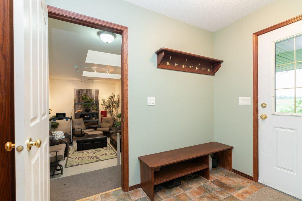 373028 Range Road 7-1 Property Photo 4