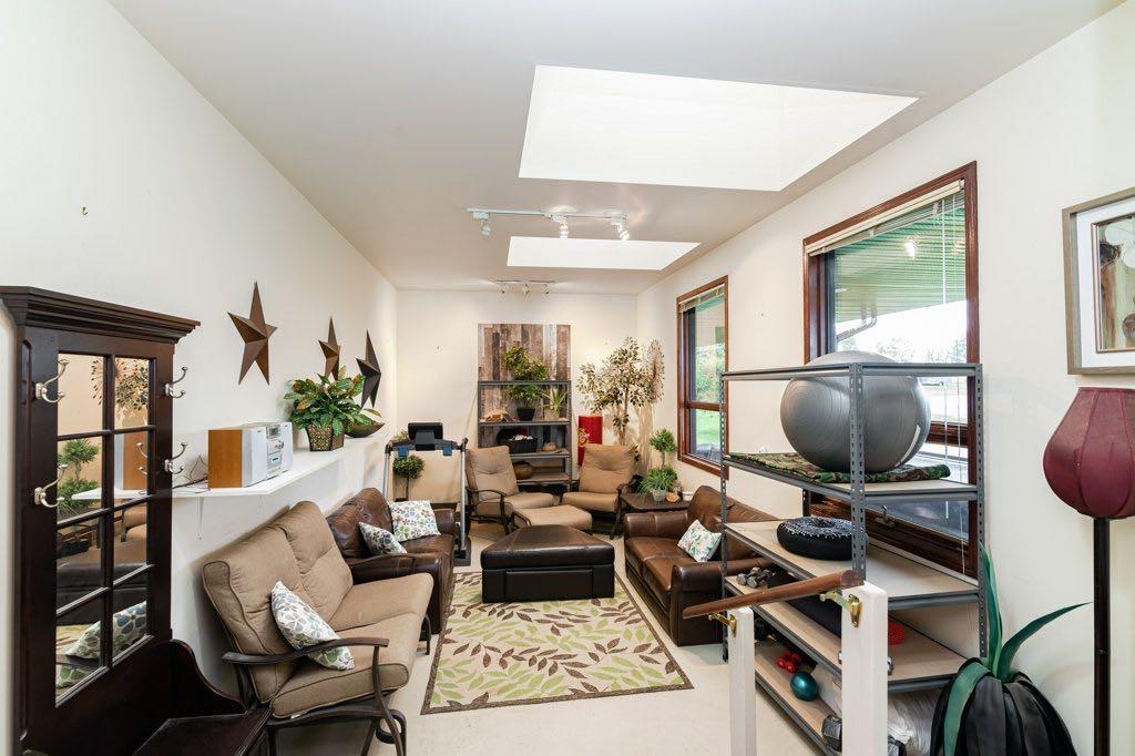 373028 Range Road 7-1 Property Photo 5