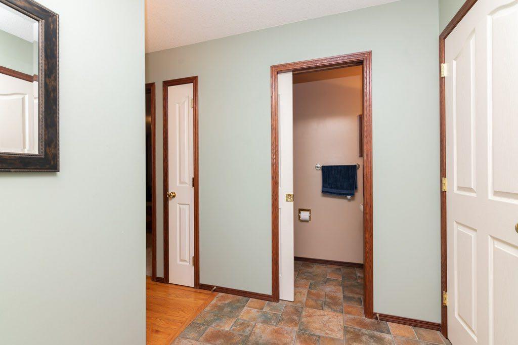 373028 Range Road 7-1 Property Photo 6