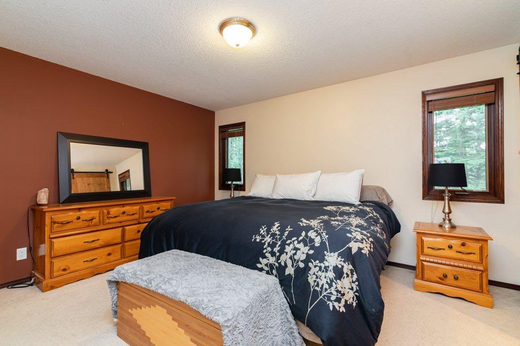 373028 Range Road 7-1 Property Photo 7