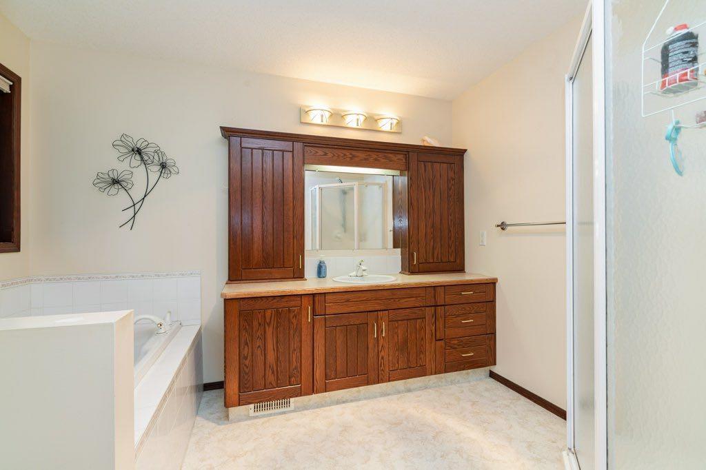 373028 Range Road 7-1 Property Photo 8