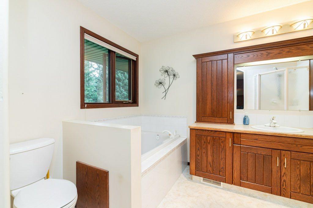 373028 Range Road 7-1 Property Photo 9