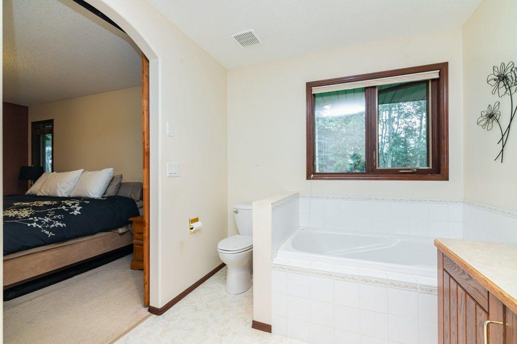 373028 Range Road 7-1 Property Photo 10