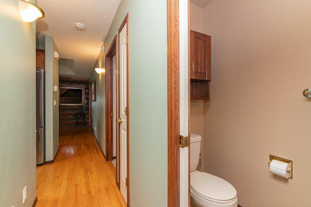 373028 Range Road 7-1 Property Photo 11
