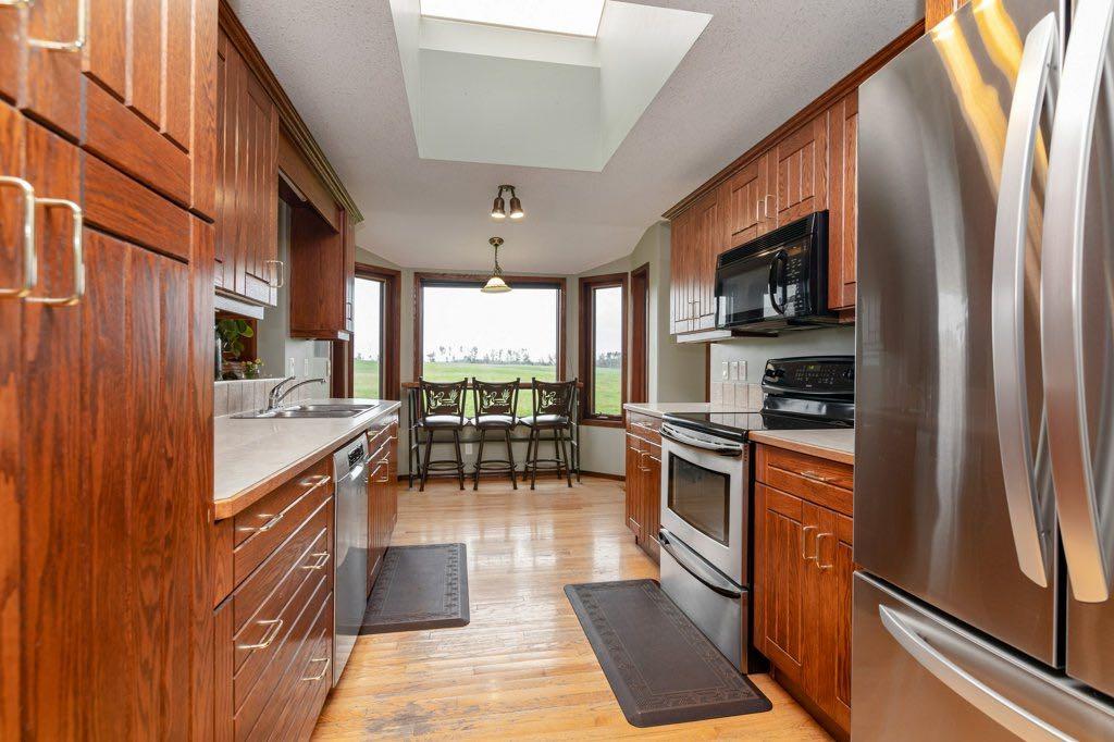 373028 Range Road 7-1 Property Photo 13