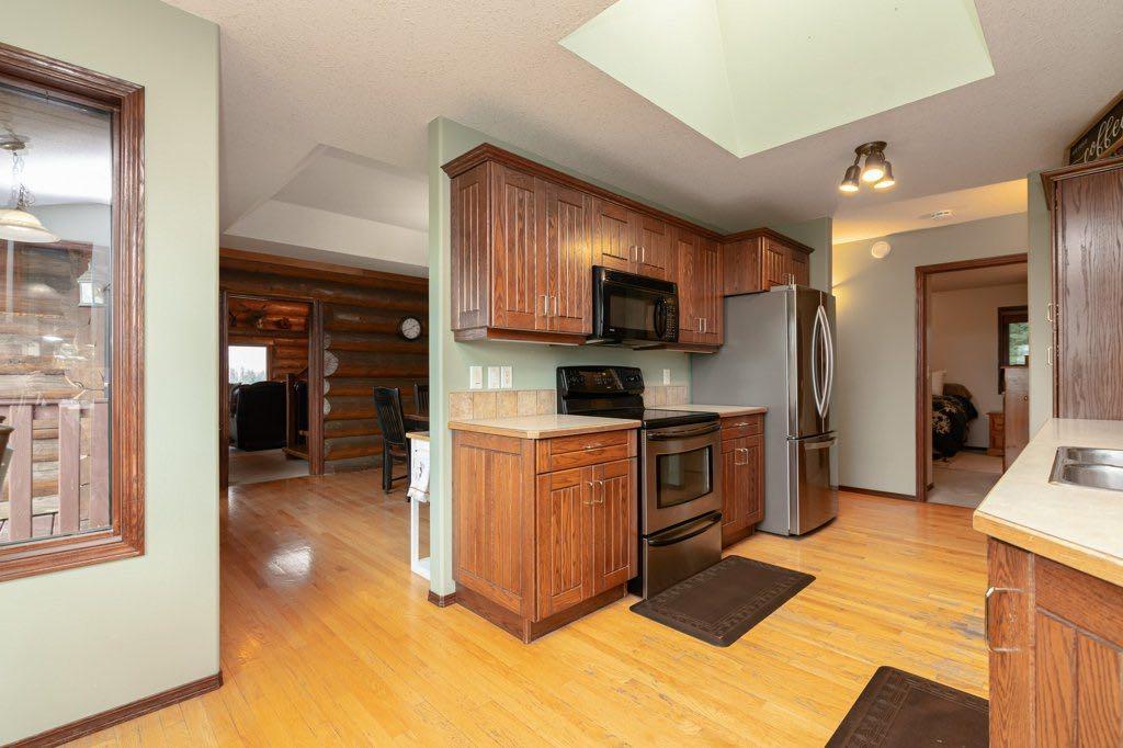373028 Range Road 7-1 Property Photo 14