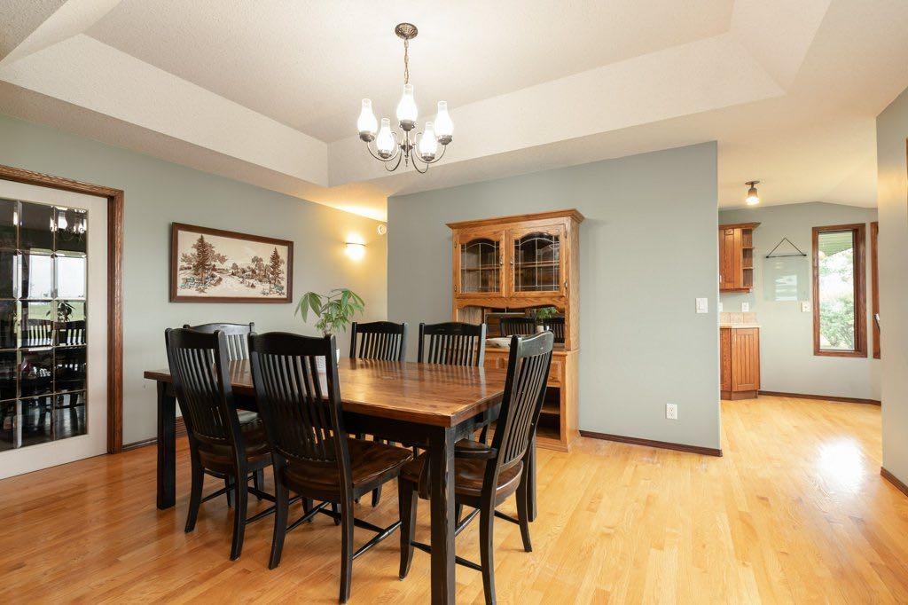 373028 Range Road 7-1 Property Photo 15