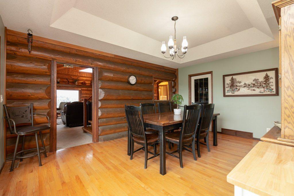373028 Range Road 7-1 Property Photo 16