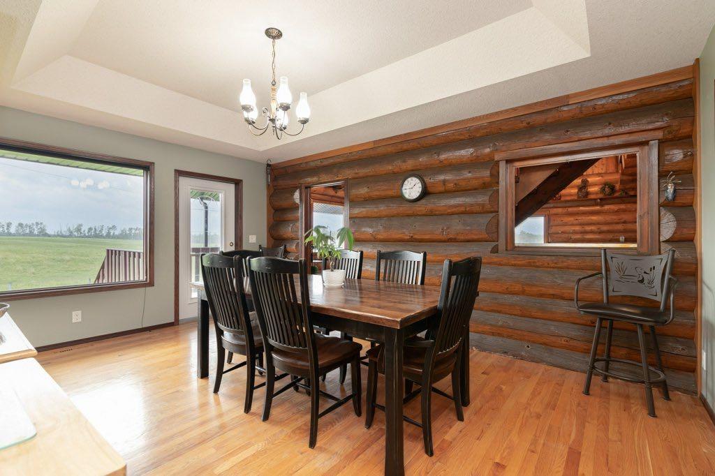 373028 Range Road 7-1 Property Photo 17