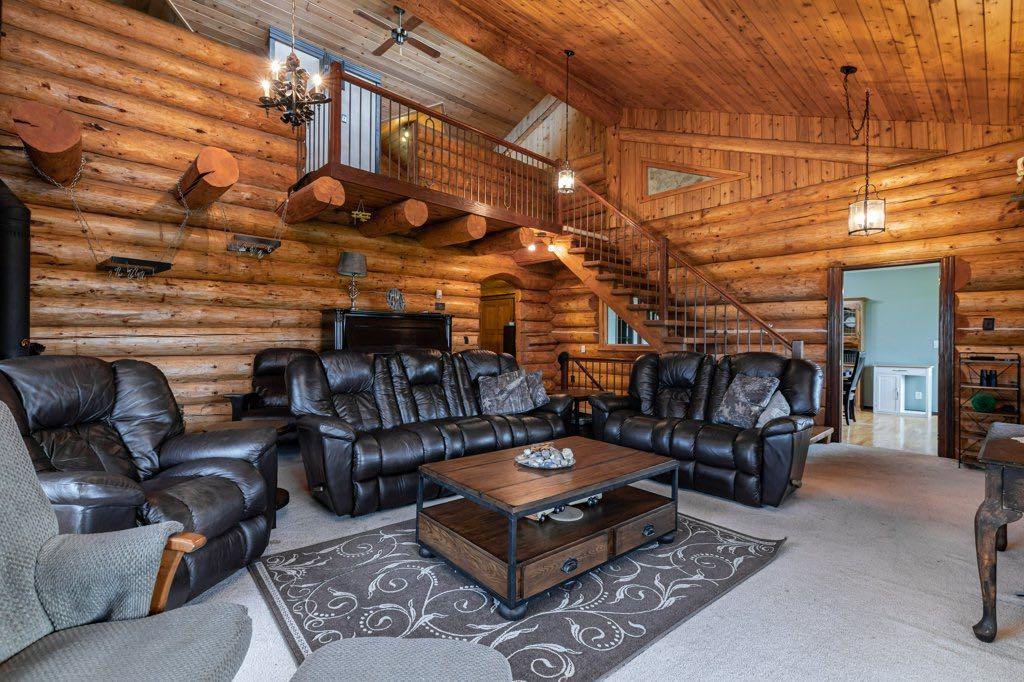 373028 Range Road 7-1 Property Photo 18