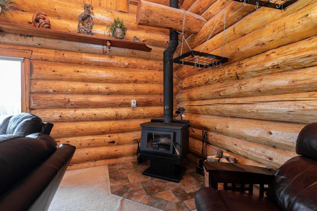 373028 Range Road 7-1 Property Photo 20