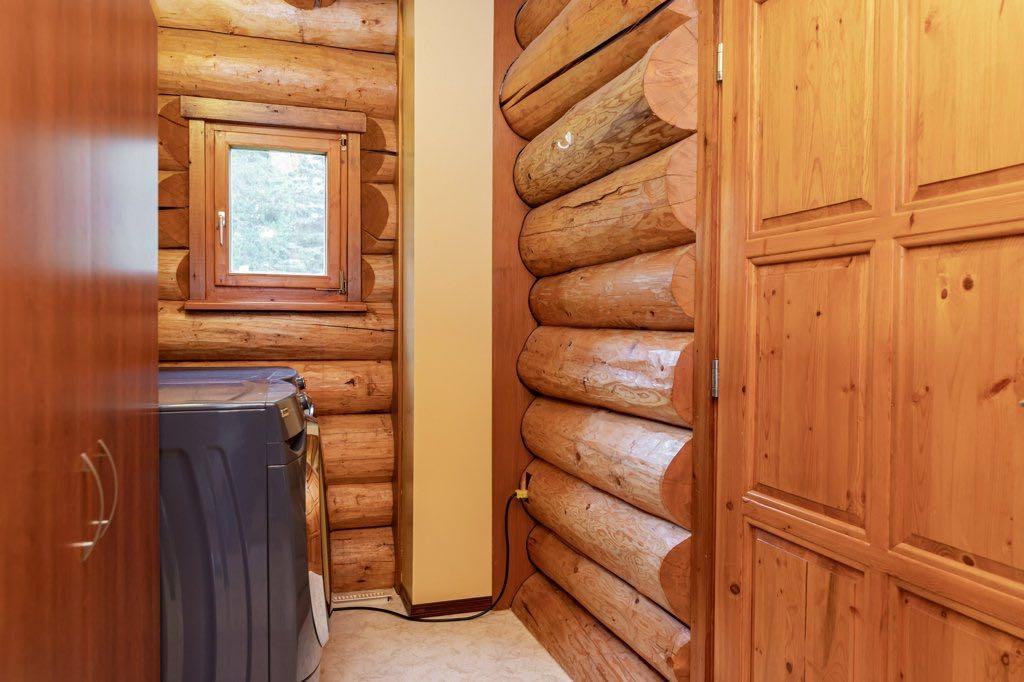 373028 Range Road 7-1 Property Photo 21