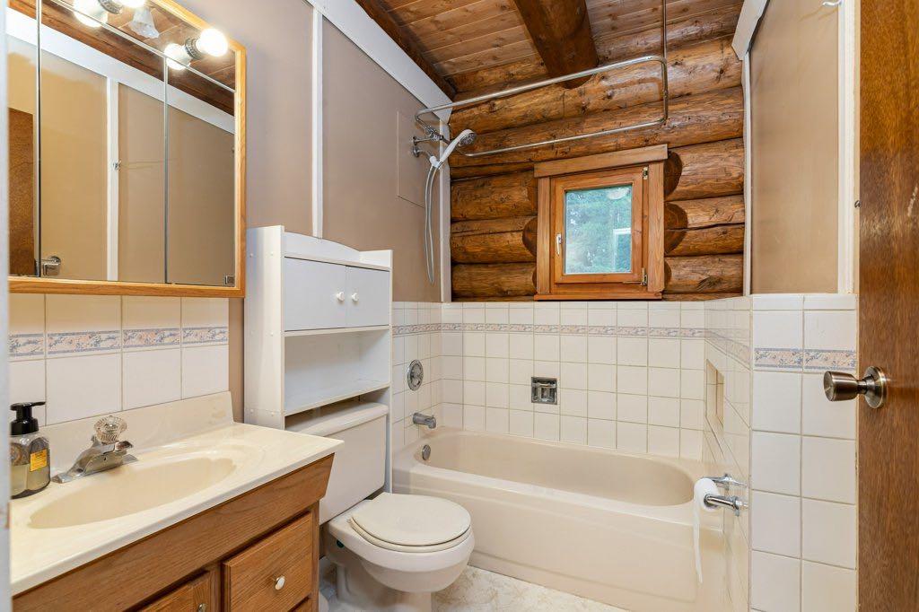 373028 Range Road 7-1 Property Photo 22