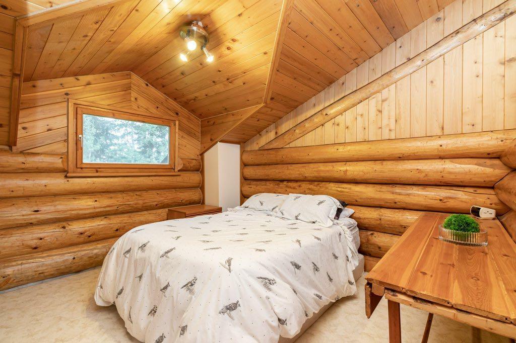 373028 Range Road 7-1 Property Photo 25