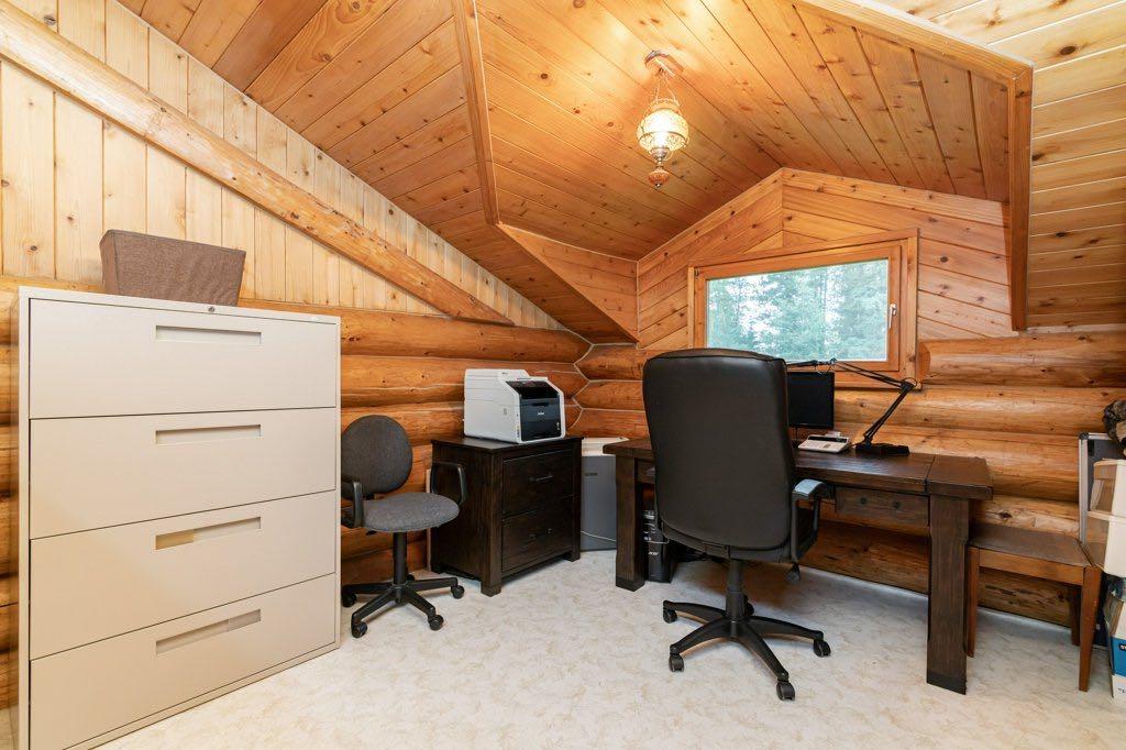 373028 Range Road 7-1 Property Photo 26