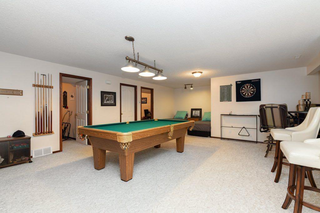 373028 Range Road 7-1 Property Photo 27
