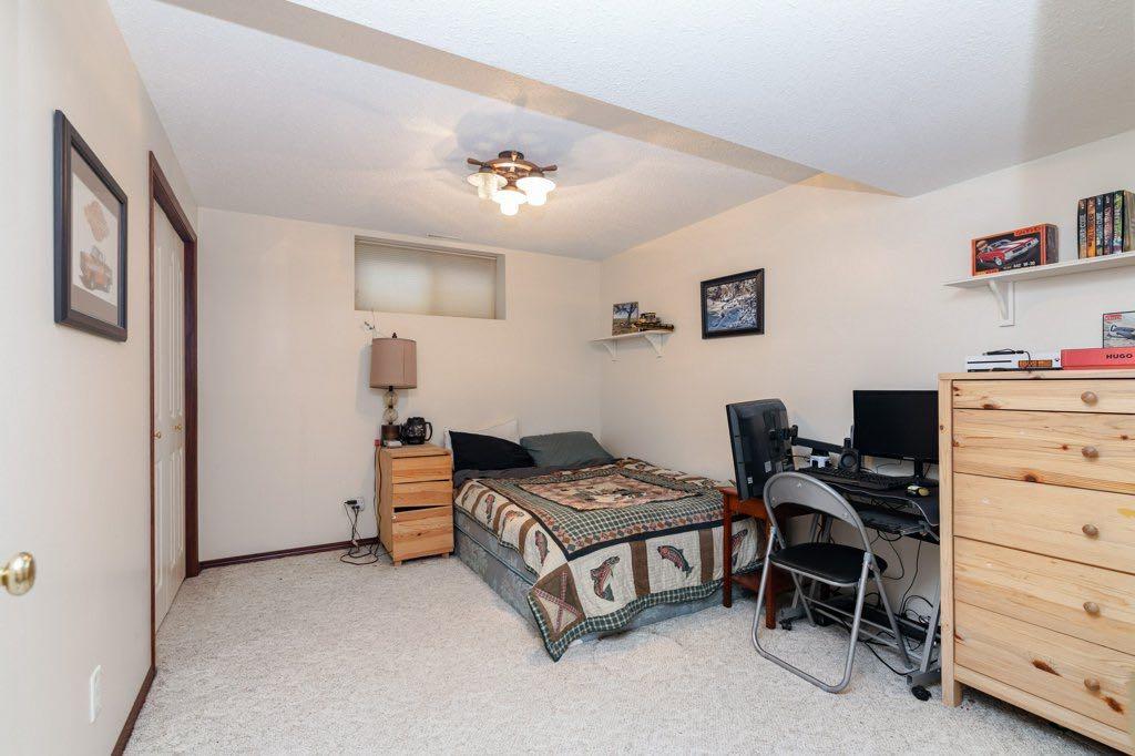 373028 Range Road 7-1 Property Photo 28